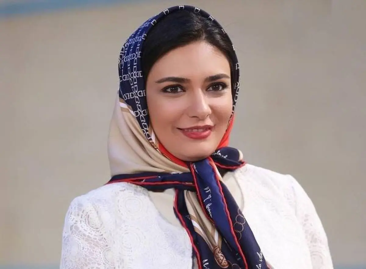 بازیگران مشهوری که اصالتی آبادانی دارند