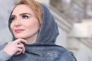معاونت سیما درگذشت «زهره فکورصبور» را تسلیت گفت