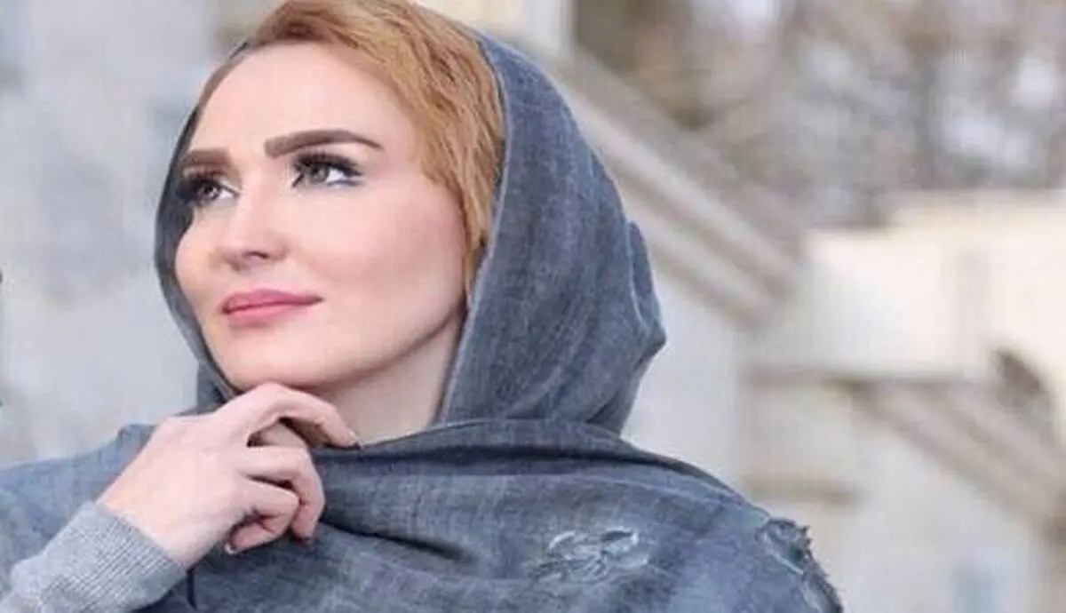 معاونت سیما درگذشت «زهره فکورصبور» را تسلیت گفت