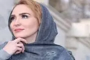 معاونت سیما درگذشت «زهره فکورصبور» را تسلیت گفت