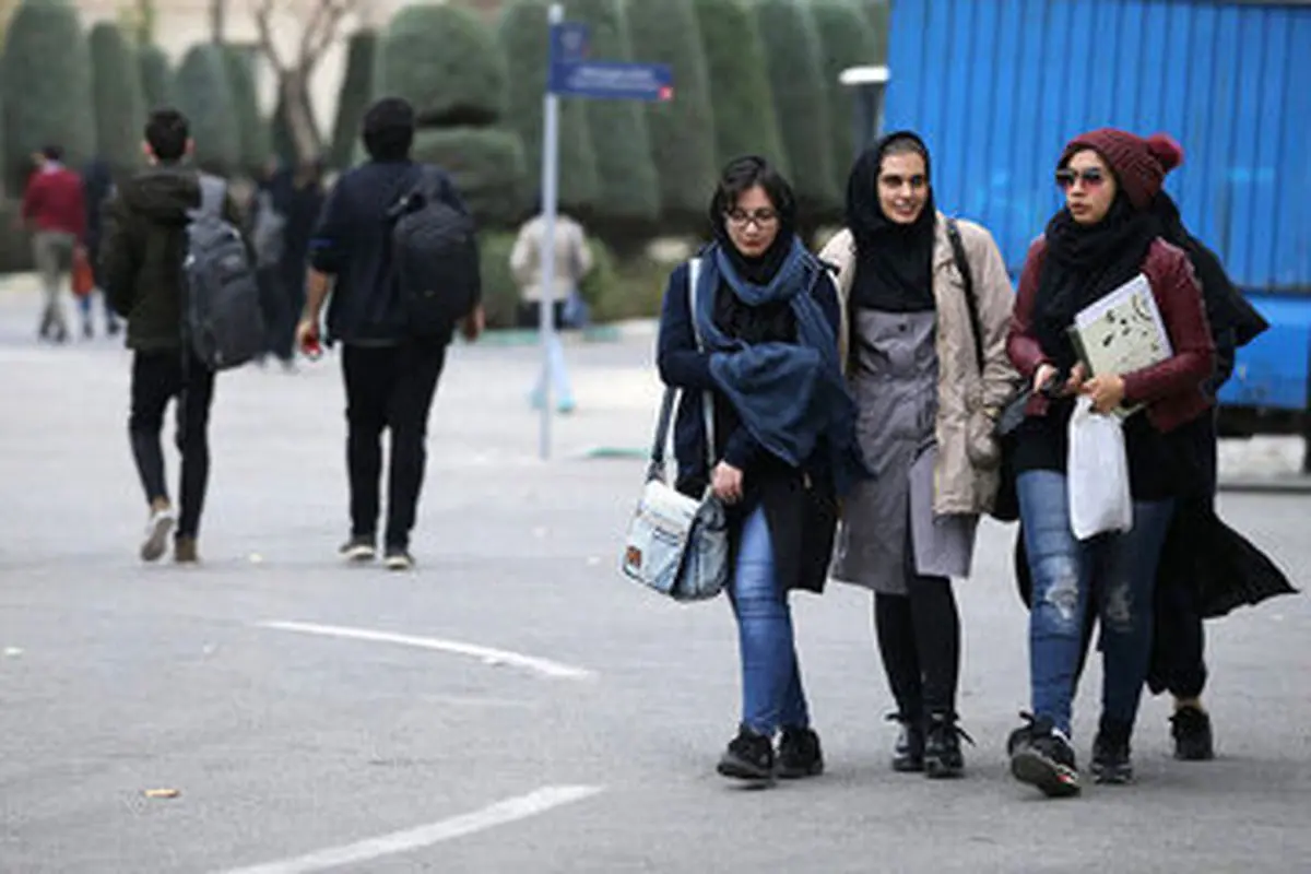 جزئیات ثبتنام رشتههای بدون آزمون دانشگاه علامه اعلام شد