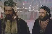 پخش سریال «ولایت عشق» از شبکه الکوثر