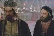 پخش سریال «ولایت عشق» از شبکه الکوثر