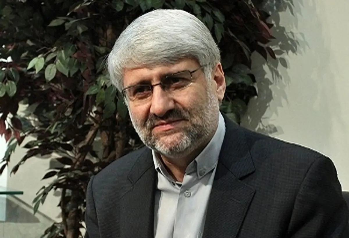 آمریکا صلح جهانی را به مخاطره می اندازد