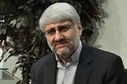 آمریکا صلح جهانی را به مخاطره می اندازد