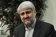 باید از سرمایه گذاران خارجی حمایت کنیم/ عضویت در شانگ های پنجره ای برای تعاملات اقتصادی خواهد شد