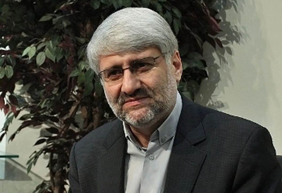 آمریکا صلح جهانی را به مخاطره می اندازد