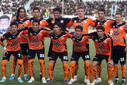 خط‌ونشان حریف استقلال/ مثل قشقایی شگفتی‌ساز می‌شویم!
