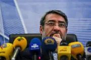 توجه بیشتر به بازارچه های مرزی موجب توسعه کردستان خواهد شد 