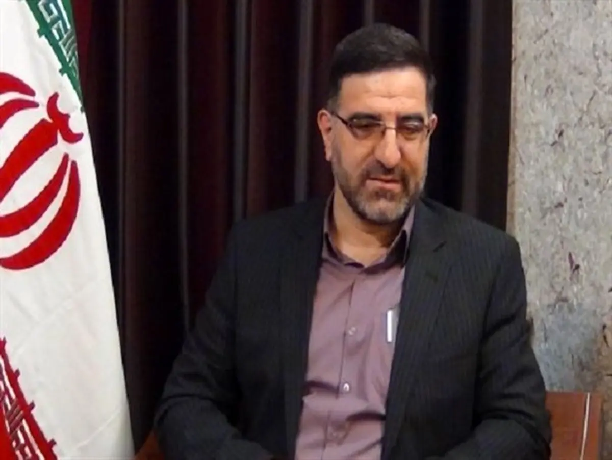 نامه آیتالله مکارمشیرازی به رئیسجمهور برای پیگیری مطالبات شهرداری قم