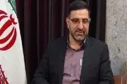 نامه آیت‌الله مکارم‌شیرازی به رئیس‌جمهور برای پیگیری مطالبات شهرداری قم