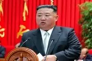 کره شمالی تدابیر بازدارندگی جنگی تصویب کرد