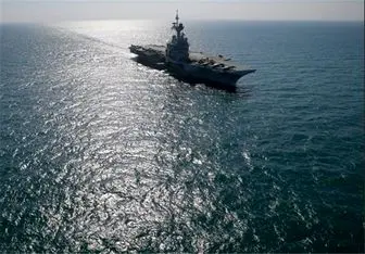 روسیه در سوریه صاحب پایگاه دریایی می‌شود