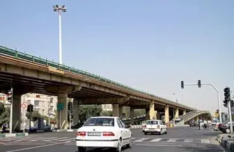بررسی طرح‌های عمرانی در کمیسیون عمران و حمل و نقل شورای شهر 