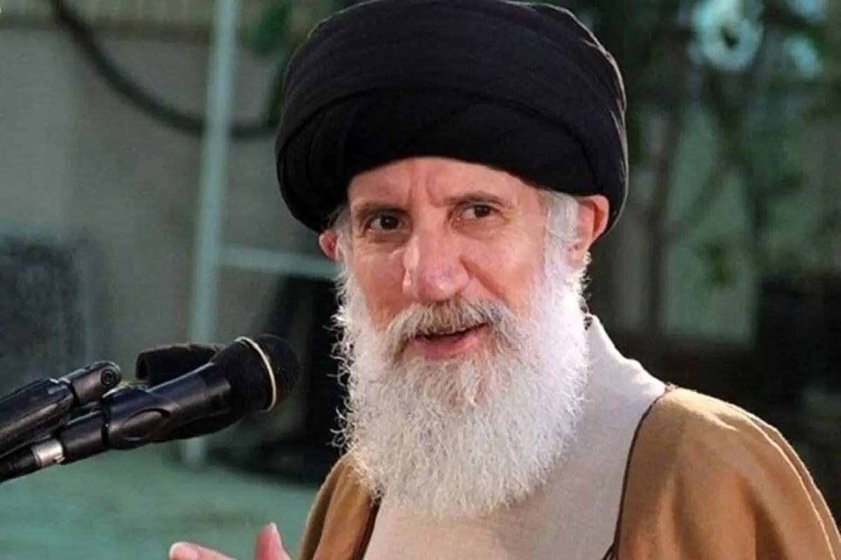 وزیر فرهنگ درگذشت آیتالله فاطمینیا را تسلیت گفت