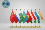 اهمیت اجلاس سران سازمان همکاری شانگهای