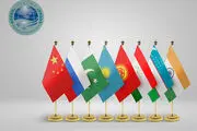 اهمیت اجلاس سران سازمان همکاری شانگهای