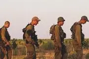 اسرائیل در حمله دوباره نیروی زمینی خود را به کار خواهد گرفت؟