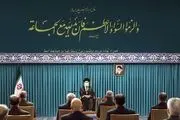 ۱۵ توصیه اقتصادی اخیر رهبر انقلاب به دولت برای حل مشکلات معیشتی مردم
