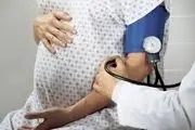 تاثیر دیابت بارداری بر نوزادان بدنیا آمده 