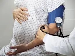 تاثیر دیابت بارداری بر نوزادان بدنیا آمده 