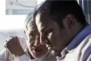 آقازاده‌هایی که وارد عرصه فرهنگ و هنر شدند