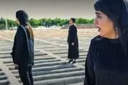 اعتراض سازمان بهشت‌ زهرا به ضبط تیزِر تبلیغاتی یک نمایش در این گورستان