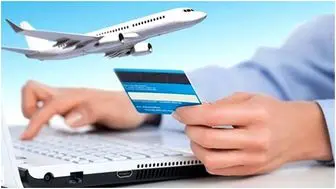 خرید بلیط هواپیما: آنلاین یا حضوری؟