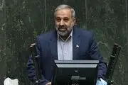 دستگاه دیپلماسی انقلابی توانمندی هدایت پرونده هسته‌ای را دارد