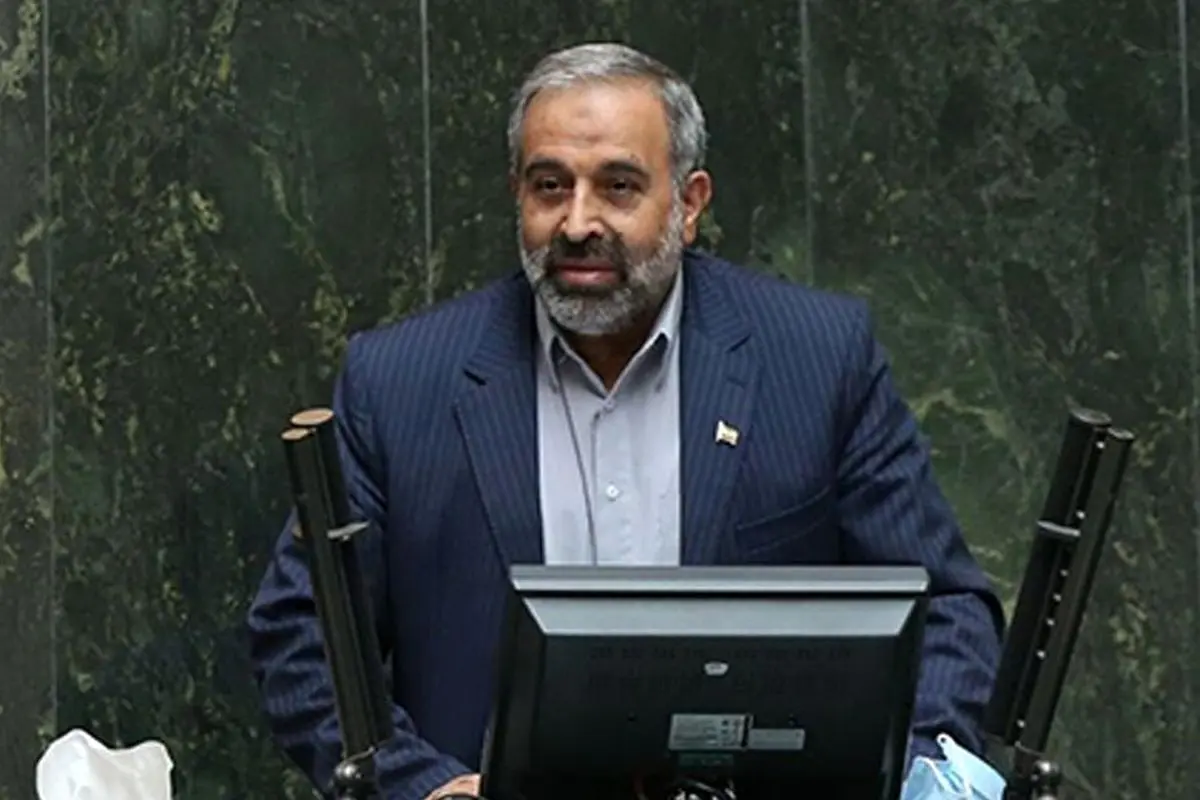 دستگاه دیپلماسی انقلابی توانمندی هدایت پرونده هستهای را دارد