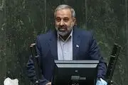 دستگاه دیپلماسی انقلابی توانمندی هدایت پرونده هسته‌ای را دارد
