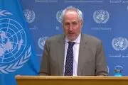 سازمان ملل: بی‌احترامی به کتب مقدس غیرقابل قبول است