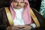  حمله سفیر سعودی به دولت «هادی»