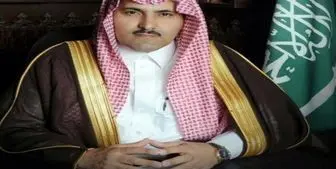  حمله سفیر سعودی به دولت «هادی»