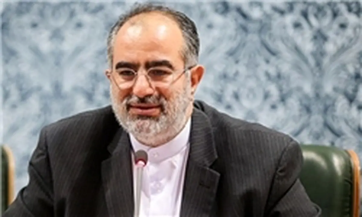 هیچگاه در مواجهه با آمریکا خوشعهدی ندیدیم
