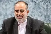 هیچ‌گاه در مواجهه با آمریکا خوش‌عهدی ندیدیم