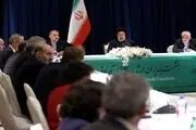 چرا رسانه‌های غربی در قبال کشتار پلیس آمریکا ساکت‌اند؟