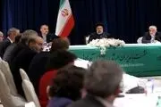 چرا رسانه‌های غربی در قبال کشتار پلیس آمریکا ساکت‌اند؟