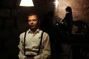 حضور چهره های سینما در تئاتر و سخت شدن کار بازیگران جوان