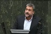 پیش بینی فلاحت پیشه از عاقبت نشست ورشو