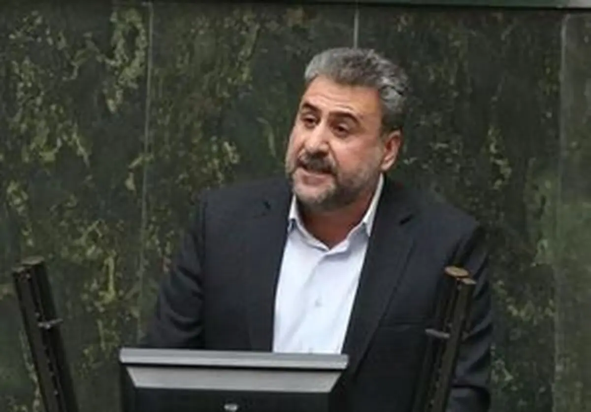 فلاحت‌پیشه: گرانی‌های یواشکی به مردم تحمیل می‌شود