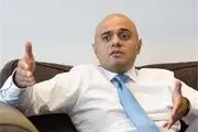 سفر وزیر کسب و کار انگلیس به تهران به تعویق افتاد