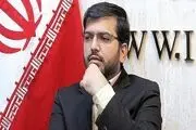 غنی‌سازی ۲۰درصدی در پاسخ به ترور شهید فخری‌زاده