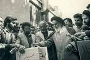 توصیه‌های انتخاباتی امام خمینی(ره)