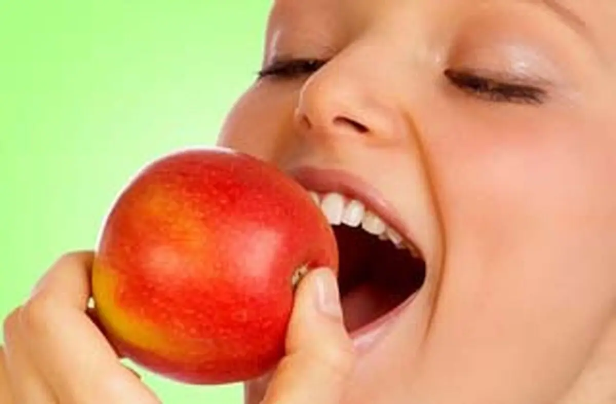 
۷ گزینه غذایی پاییزی برای دیابتی ها!
