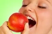 مصرف گوجه فرنگی برای این افراد ممنوع!