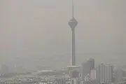 کوچ اجباری خواننده مشهور پاپ از تهران +عکس