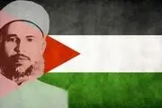 شیخ عزالدین قسام؛ آغازگر قیام علیه اشغالگری صهیونیست‌ها