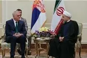 ادیان الهی بویژه اسلام مخالف تروریسم هستند