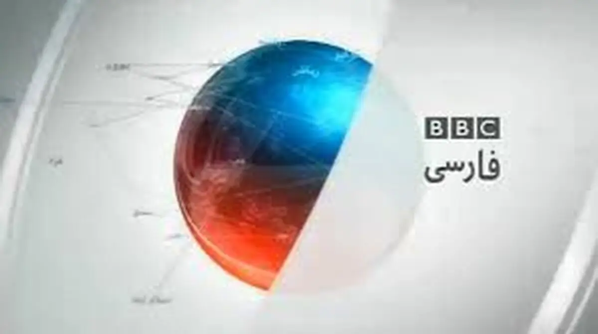 وقتی ضد انقلاب ها اظهارات برجامی روحانی را سانسور کردند!